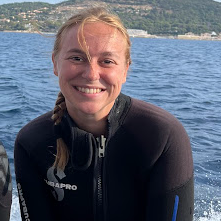 Coline Donat